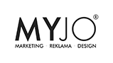 myjo