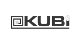 kubi