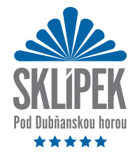 Sklep pod Dubňanskou horou